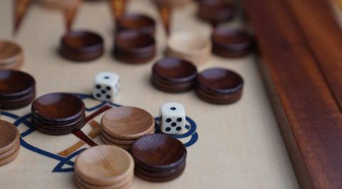 rút tiền nhanh 8Day