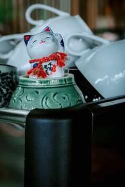 nạp rút an toàn Debet
