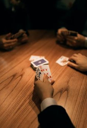 cập nhật game Nohu