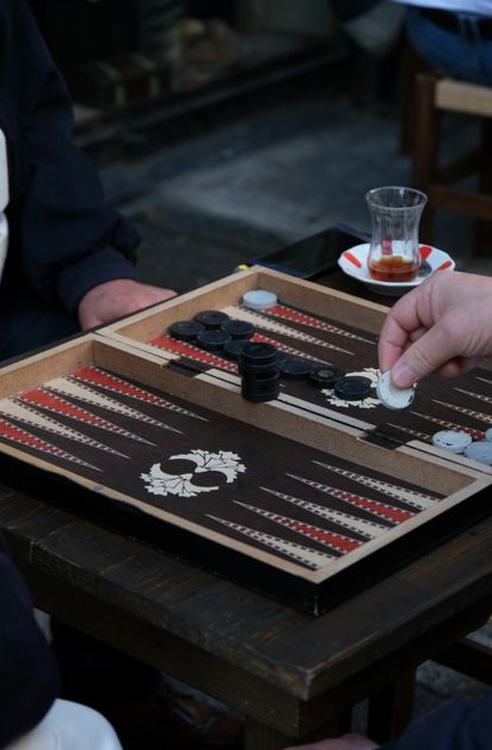 cài game Nohu